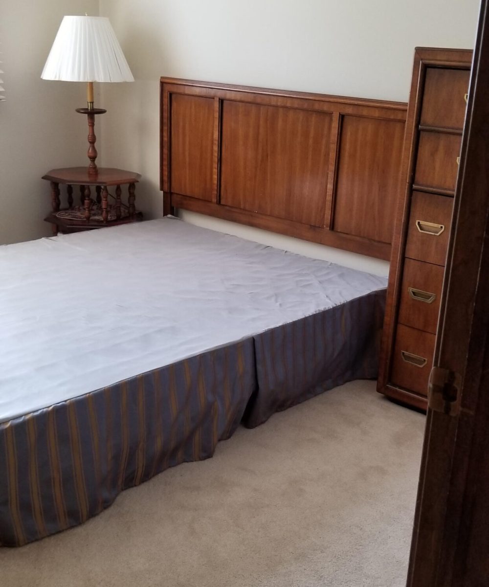 housingnew4
