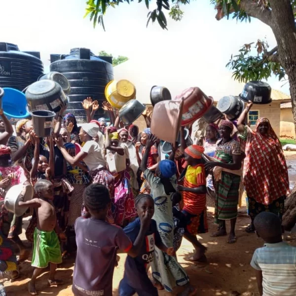 nigeria-project-014