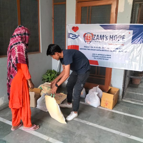 zamshope-india-01