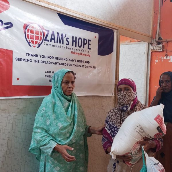 zamshope-pakistan-01